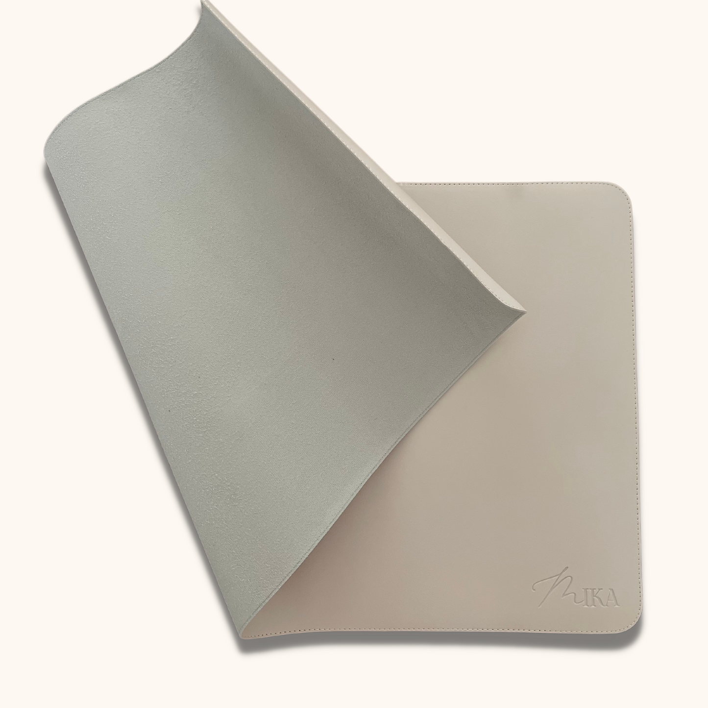 Mika Desk Mat