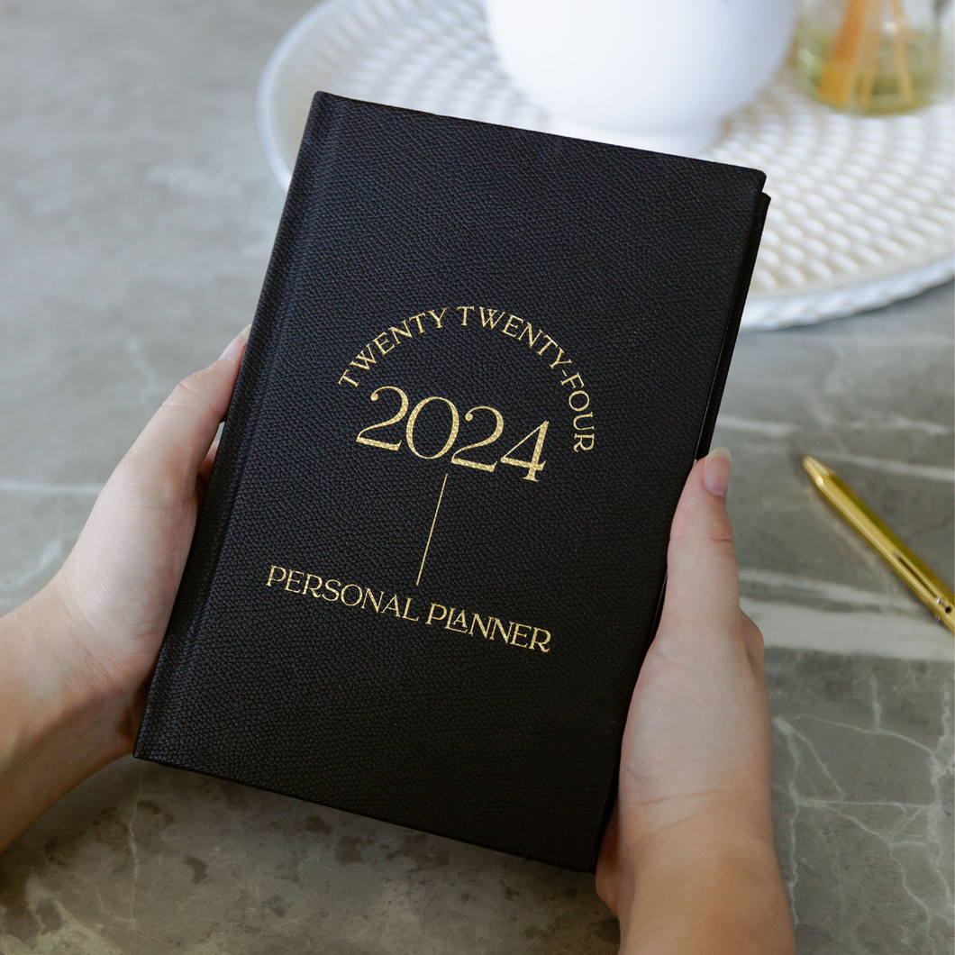 2024 Personal Planner Mika Planners   9 9fea0896 712a 44e2 Bfd7 C2ac6611feff 530x@2x 